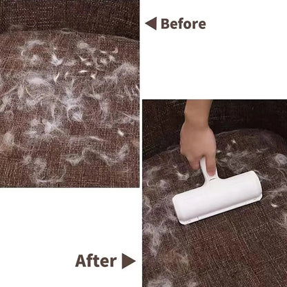 Cleangly Magic Lint Roller