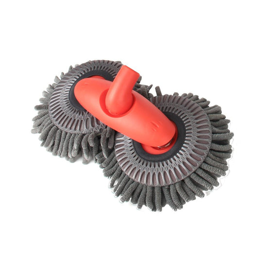 Cleangly Car Washer Mop Head (Store exclusive, not sold elsewhere)