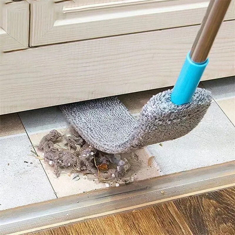 Cleangly Dust Cleaner