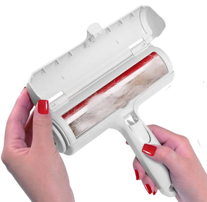 Cleangly Magic Lint Roller